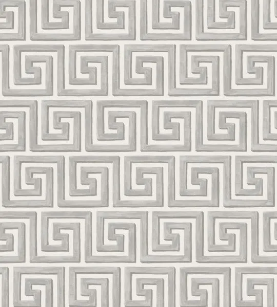 Обои Cole & Son 264720