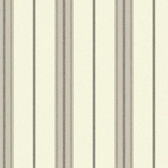 Обои York Carey Lind 251161