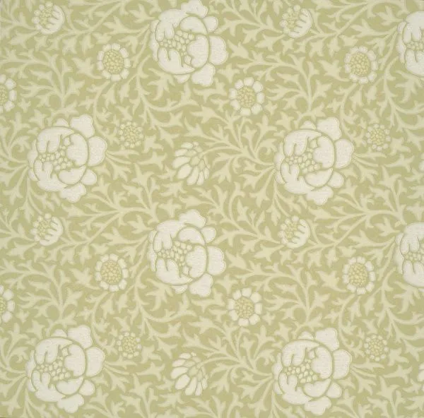 Обои Little Greene 148499