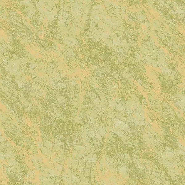 Обои AdaWall Tropicano 9906-4