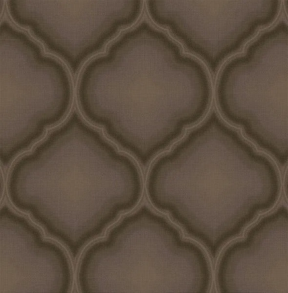 Обои Tiffany Design 307372