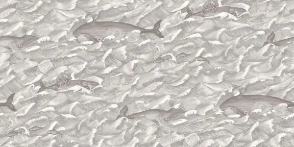 Обои Cole & Son 264755