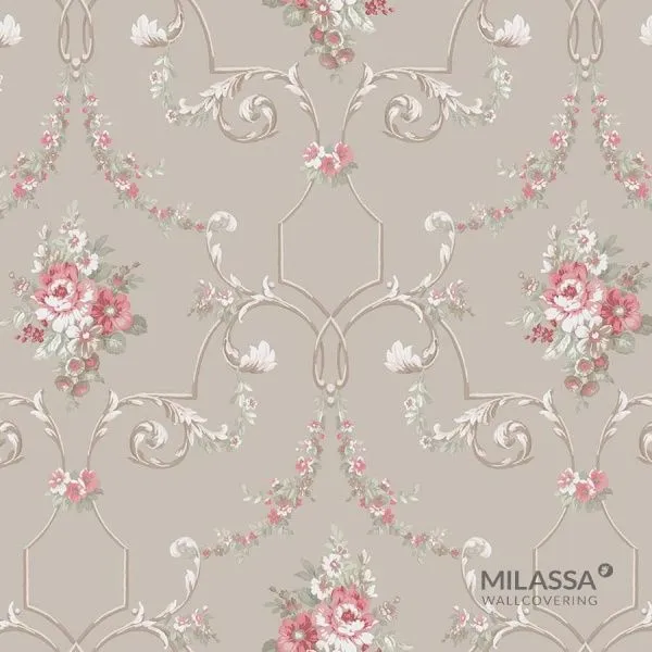 Обои Milassa  130340
