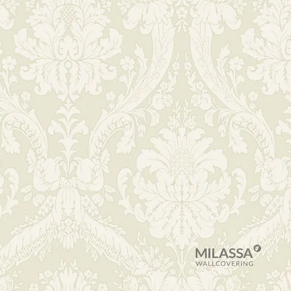 Обои Milassa  45397