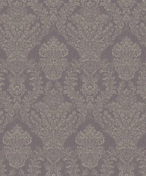 Concetta CON001 LAILA