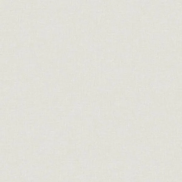 Обои Eco Wallpaper 270461