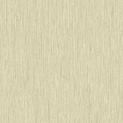 Обои AdaWall 607839