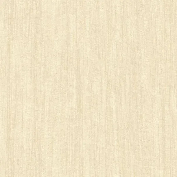 Обои AdaWall 344460