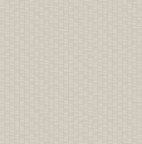 Обои Architector Mondrian KTM1421