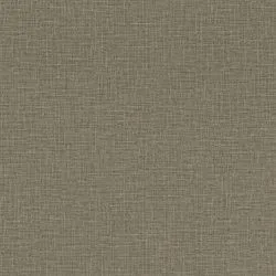 Обои AdaWall 607867