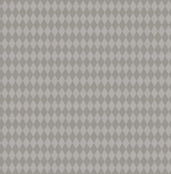 Обои Cole & Son 264767