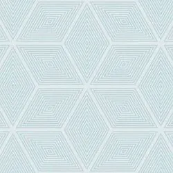 Обои Andrea Rossi 607794
