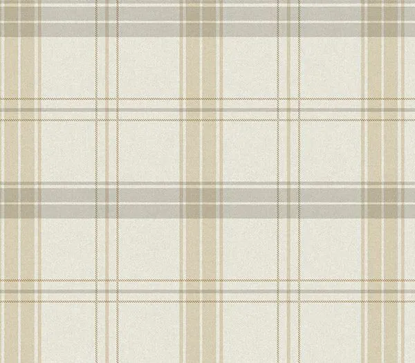 Обои AdaWall 344552