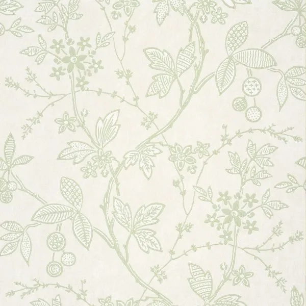 Обои Little Greene 318962