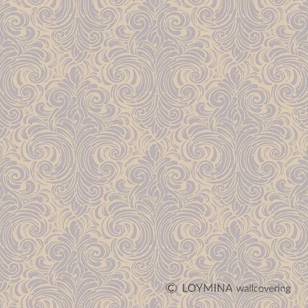 Обои Loymina 294237