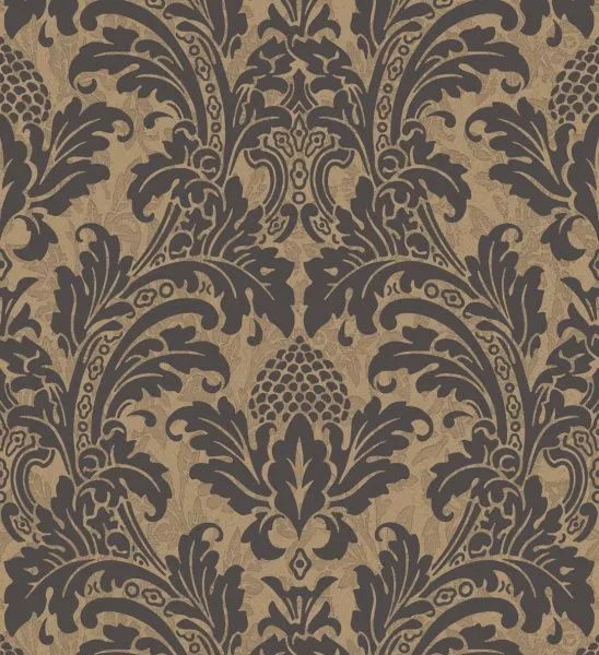 Обои Cole & Son 264315