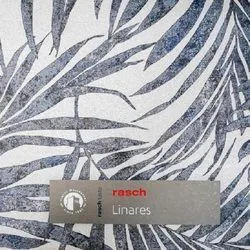 Коллекция Linares