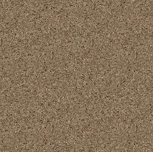 Обои AdaWall 344170