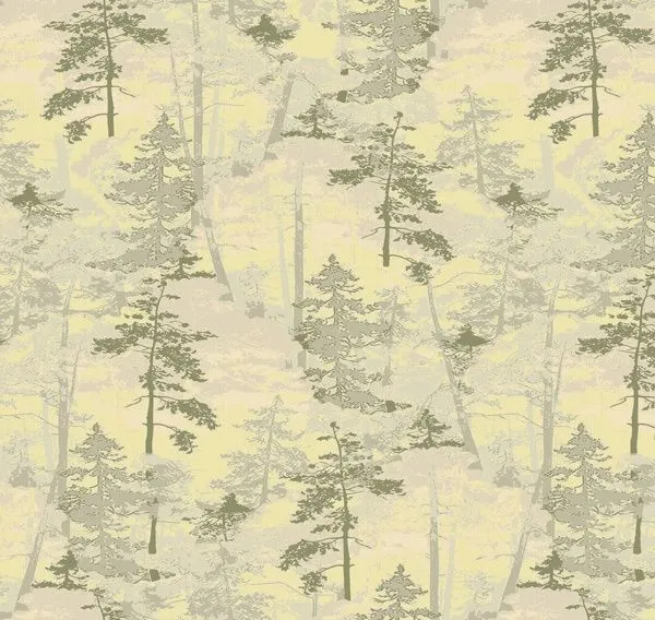 Обои Milassa  Ambient 2 AM2005