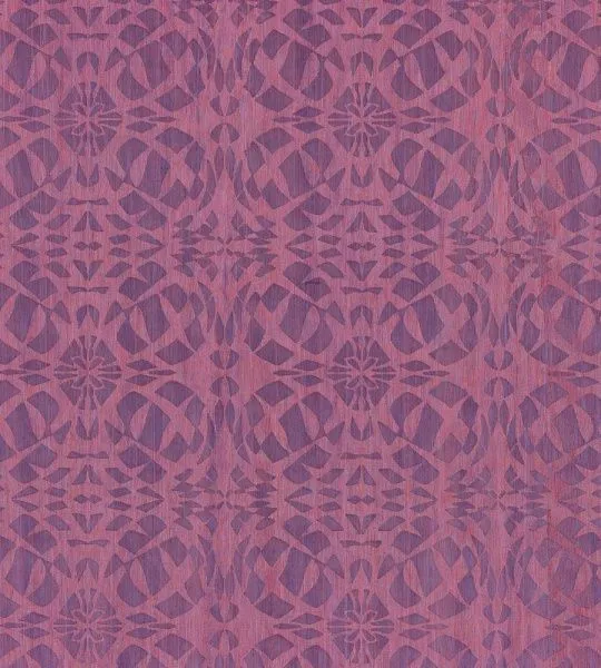 Обои Arte 265529