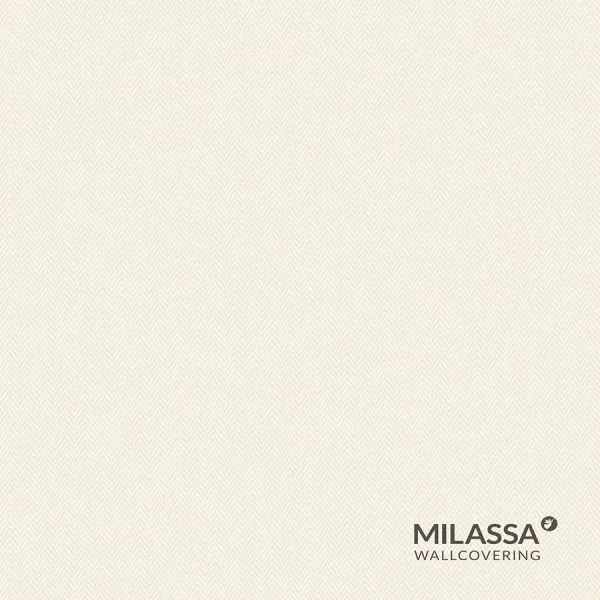 Обои Milassa  45515