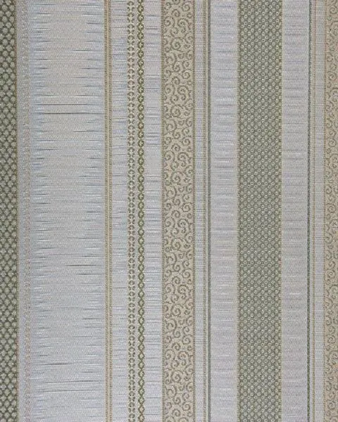 Обои Epoca Wallcoverings 27154