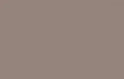 Обои Hygge 614748
