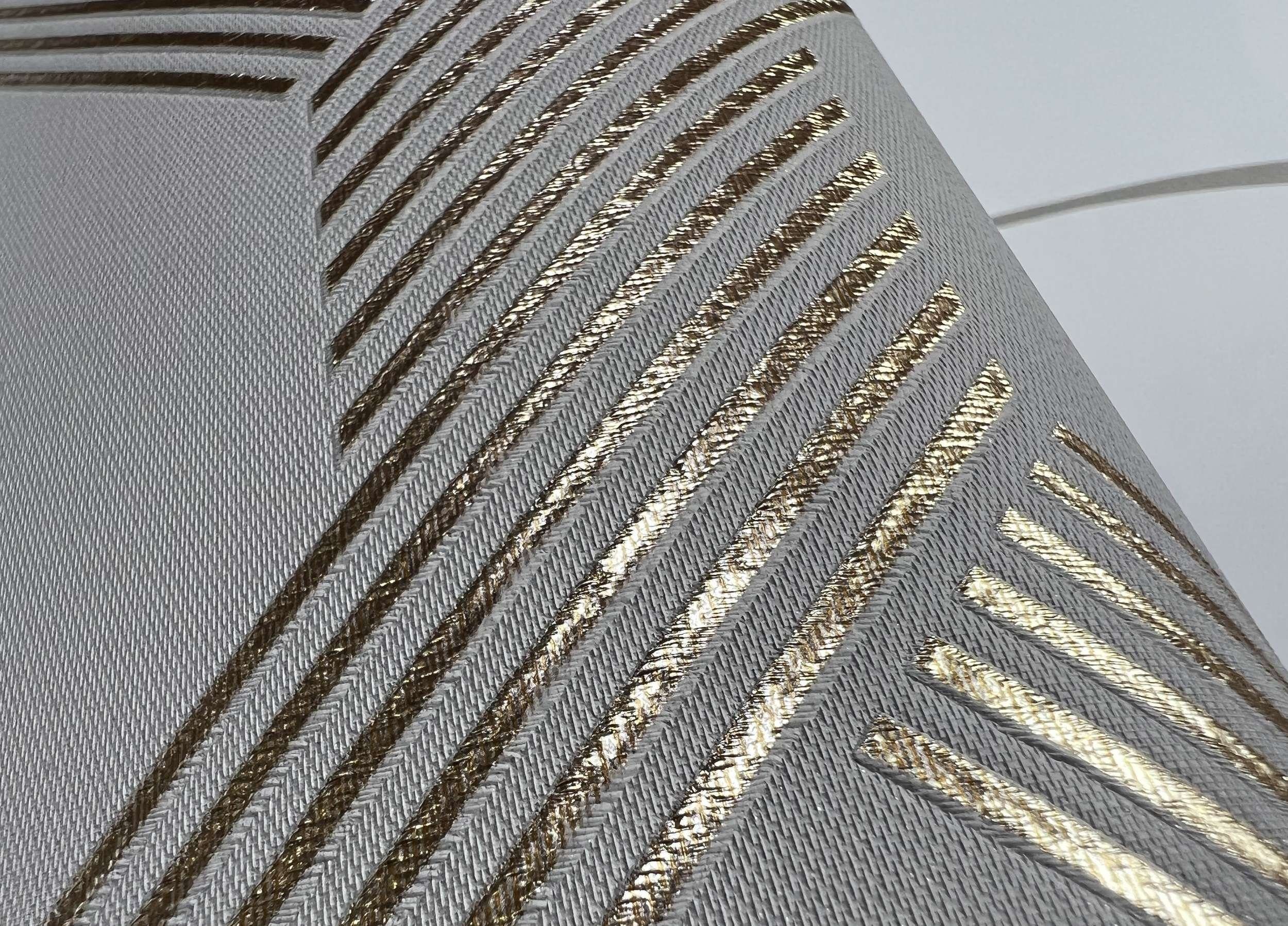 Y6221201
