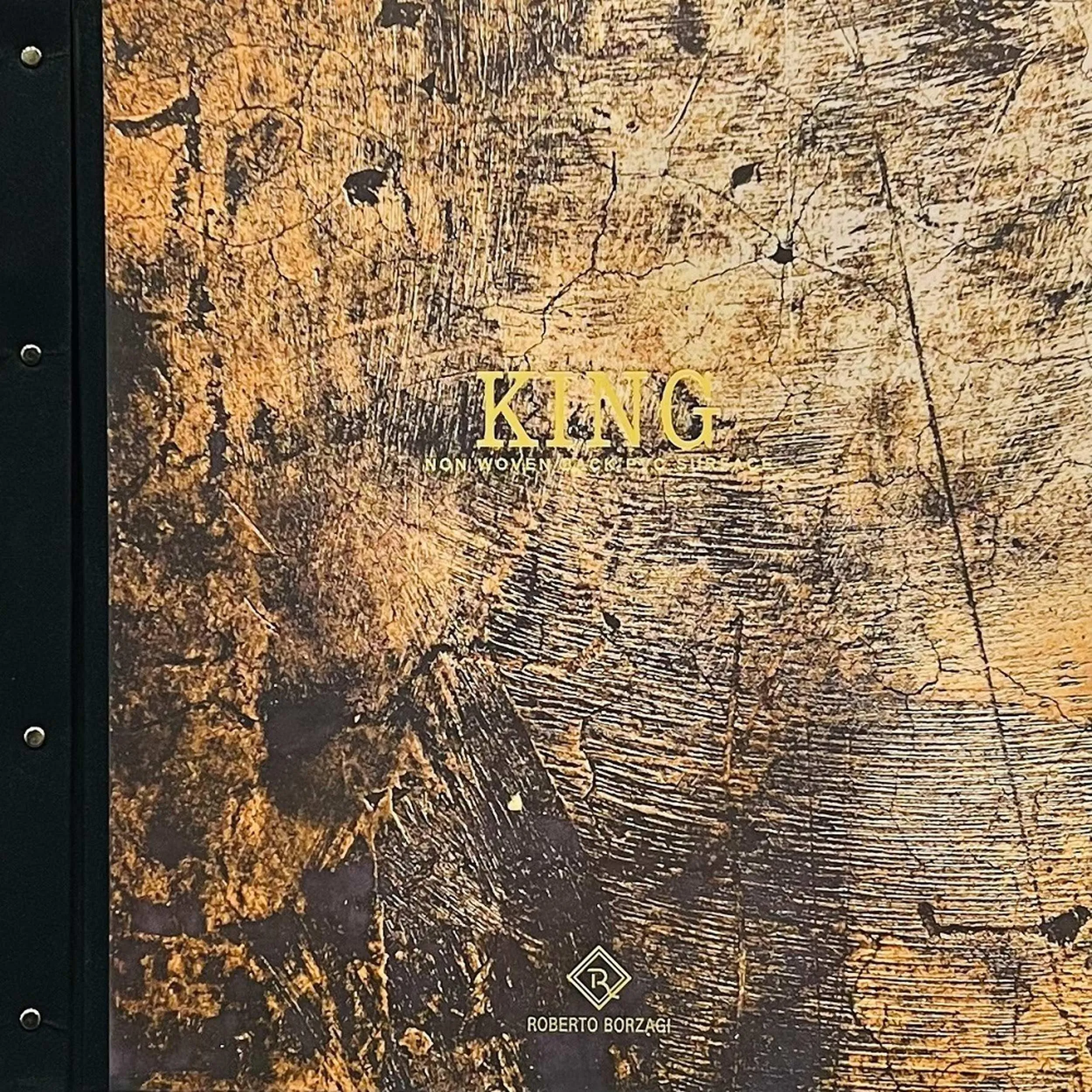 Коллекция King IV