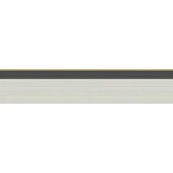 Обои Cole & Son 266678