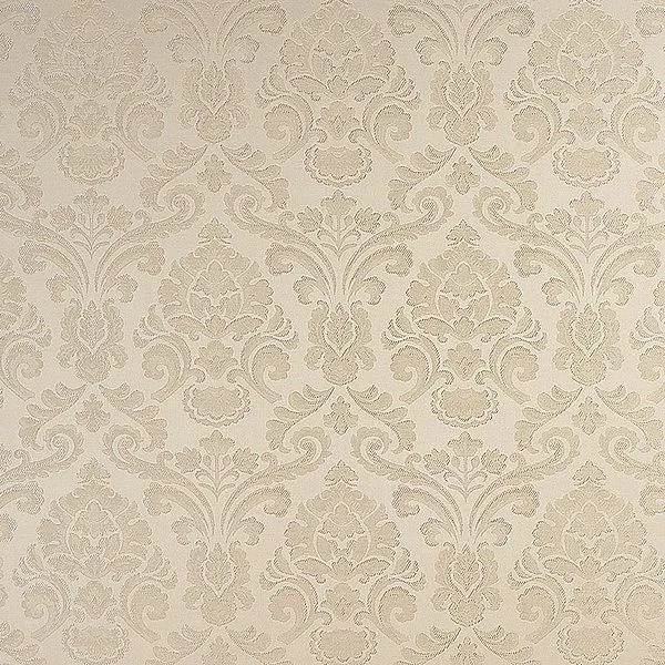 Обои Epoca Wallcoverings 27060