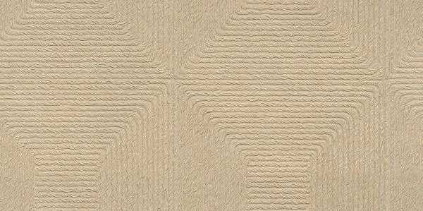 Обои Lincrusta 41778