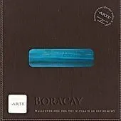 Коллекция Boracay
