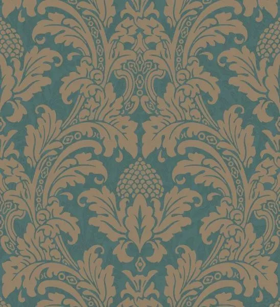 Обои Cole & Son 264313