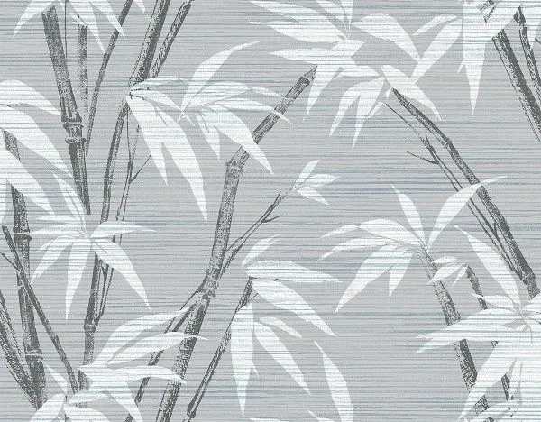 Обои KT Exclusive Emerald AF40208