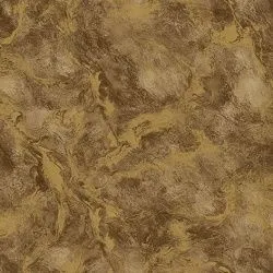 Обои AdaWall 607881