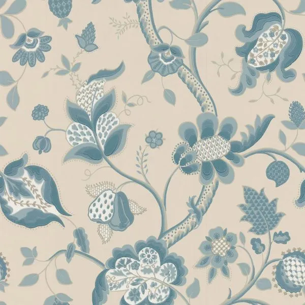 Обои Little Greene 175745