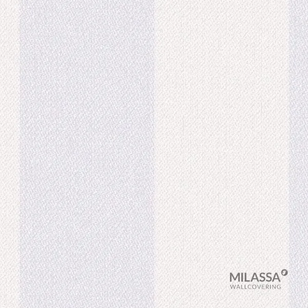 Обои Milassa  131955
