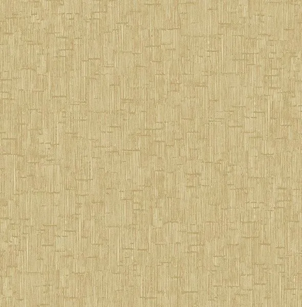 Обои KT Exclusive Emerald AF40705