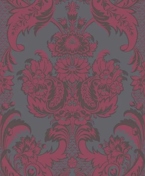 Обои Cole & Son 264300