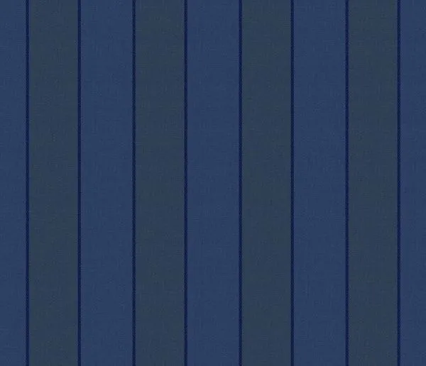 Обои Epoca Wallcoverings 318815