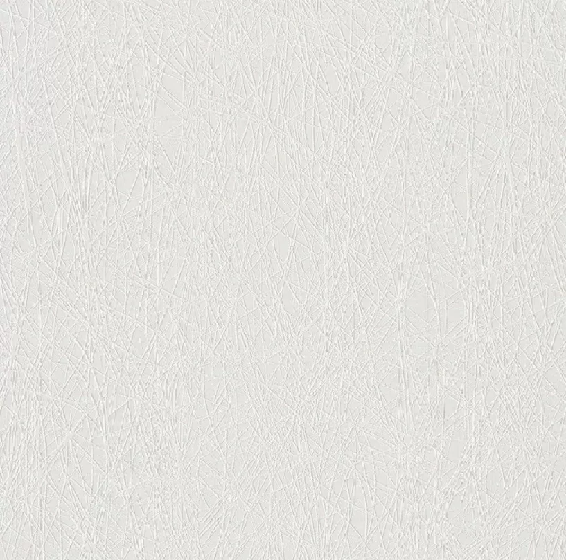 Обои Rasch 609931