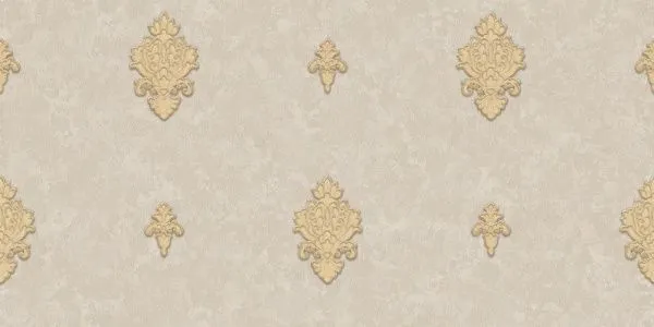 Обои Bernardo Bartalucci Gabriella 84136-5