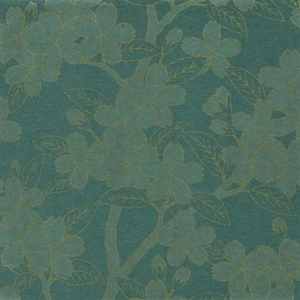 Обои Little Greene 148338