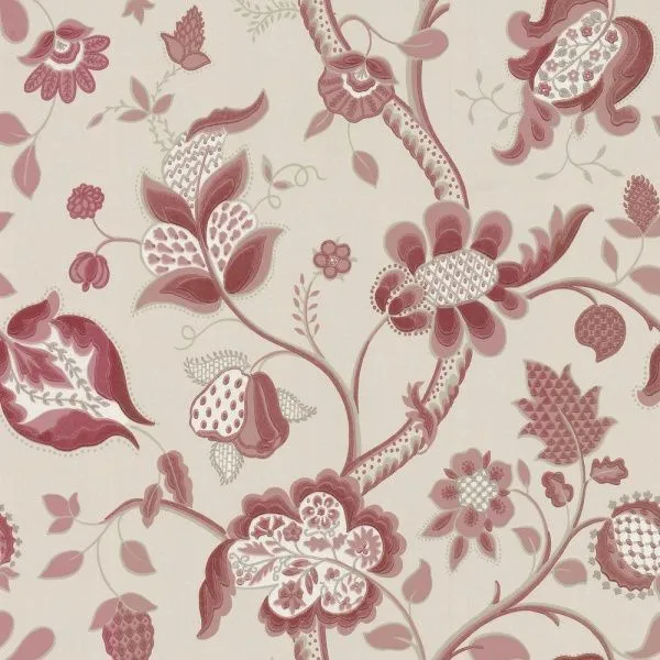 Обои Little Greene 175744