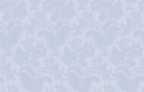 Обои Loymina 94106