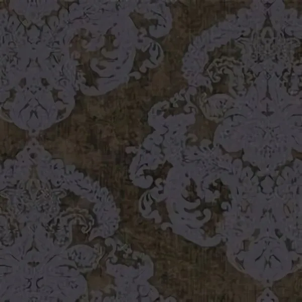 Обои Tiffany Design 61774