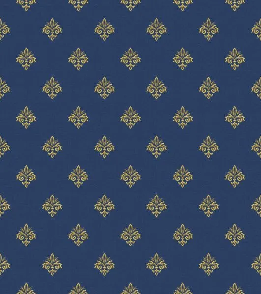 Обои Epoca Wallcoverings 318805