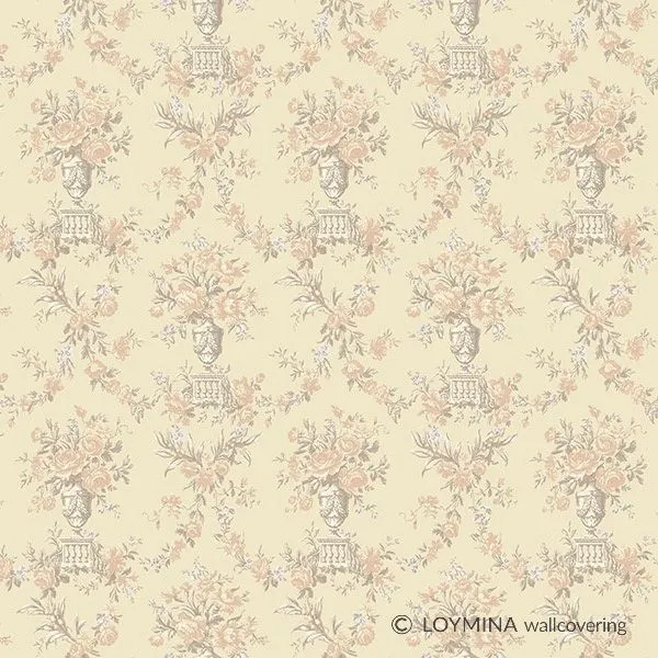 Обои Loymina 144387