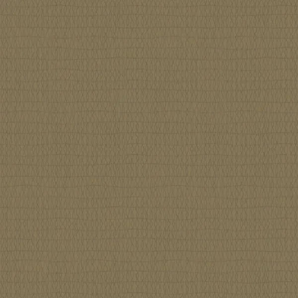 Обои Eco Wallpaper 270641